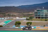 motorbikes;no-limits;october-2019;peter-wileman-photography;portimao;portugal;trackday-digital-images